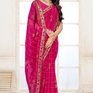 CAS-VAISHALI Timeless designs, unmatched quality